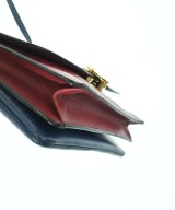 MARC JACOBS（マークジェイコブス）ショルダーバッグ 赤 サイズ:- レディース/2200640105105