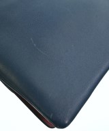 MARC JACOBS（マークジェイコブス）ショルダーバッグ 赤 サイズ:- レディース/2200640105105