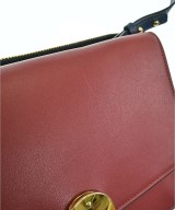 MARC JACOBS（マークジェイコブス）ショルダーバッグ 赤 サイズ:- レディース/2200640105105