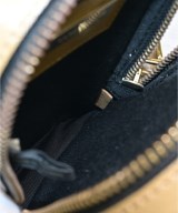 MARC JACOBS（マークジェイコブス）ショルダーバッグ 黄 サイズ:- レディース/2200640105112