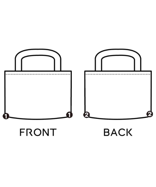 MARC JACOBS（マークジェイコブス）ショルダーバッグ 赤 サイズ:- レディース/2200640105129