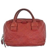 MARC JACOBS（マークジェイコブス）ショルダーバッグ 赤 サイズ:- レディース/2200640105129