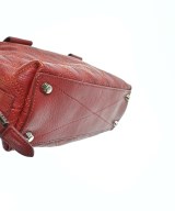 MARC JACOBS（マークジェイコブス）ショルダーバッグ 赤 サイズ:- レディース/2200640105129