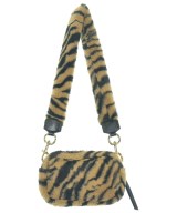 MARC JACOBS（マークジェイコブス）ショルダーバッグ ベージュ サイズ:- レディース/2200640105136