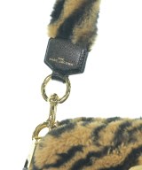 MARC JACOBS（マークジェイコブス）ショルダーバッグ ベージュ サイズ:- レディース/2200640105136