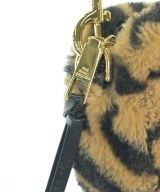 MARC JACOBS（マークジェイコブス）ショルダーバッグ ベージュ サイズ:- レディース/2200640105136