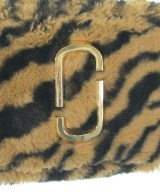 MARC JACOBS（マークジェイコブス）ショルダーバッグ ベージュ サイズ:- レディース/2200640105136