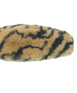 MARC JACOBS（マークジェイコブス）ショルダーバッグ ベージュ サイズ:- レディース/2200640105136