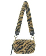 MARC JACOBS ショルダーバッグ