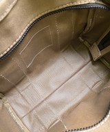 MARC JACOBS（マークジェイコブス）トートバッグ カーキ サイズ:- レディース/2200627869129