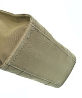 MARC JACOBS（マークジェイコブス）トートバッグ カーキ サイズ:- レディース/2200627869129