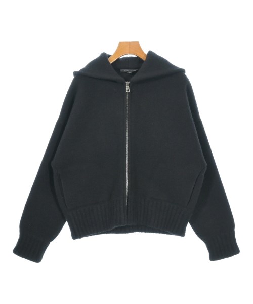 MARC JACOBS(マークジェイコブス)その他 黒 サイズ:XS/2200636071056