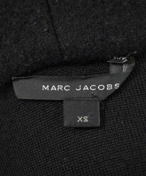 MARC JACOBS（マークジェイコブス）その他 黒 サイズ:XS レディース/2200636071056