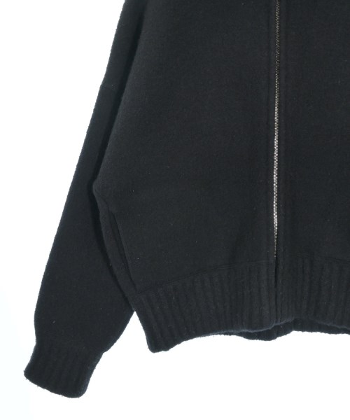 MARC JACOBS（マークジェイコブス）その他 黒 サイズ:XS レディース/2200636071056