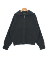 MARC JACOBS（マークジェイコブス）その他 黒 サイズ:XS レディース/2200636071056