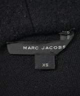 MARC JACOBS（マークジェイコブス）その他 黒 サイズ:XS レディース/2200636071056