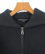 MARC JACOBS（マークジェイコブス）その他 黒 サイズ:XS レディース/2200636071056