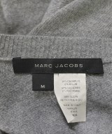 MARC JACOBS（マークジェイコブス）ニット・セーター グレー サイズ:M レディース/2200636071131