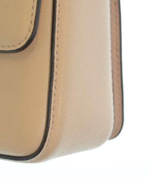 MARC JACOBS（マークジェイコブス）ハンドバッグ ピンク サイズ:- レディース/2200640819385