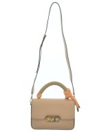 MARC JACOBS（マークジェイコブス）ハンドバッグ ピンク サイズ:- レディース/2200640819385