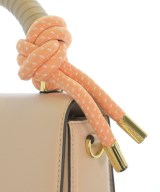 MARC JACOBS（マークジェイコブス）ハンドバッグ ピンク サイズ:- レディース/2200640819385