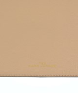 MARC JACOBS（マークジェイコブス）ハンドバッグ ピンク サイズ:- レディース/2200640819385