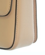 MARC JACOBS（マークジェイコブス）ハンドバッグ ピンク サイズ:- レディース/2200640819385