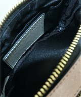 MARC JACOBS（マークジェイコブス）ショルダーバッグ グレー サイズ:- レディース/2200623191088