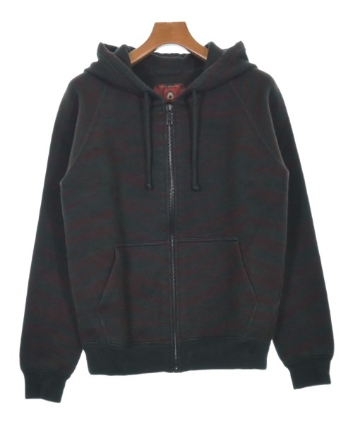 マークジェイコブス(MARC JACOBS)のMARC JACOBS パーカー