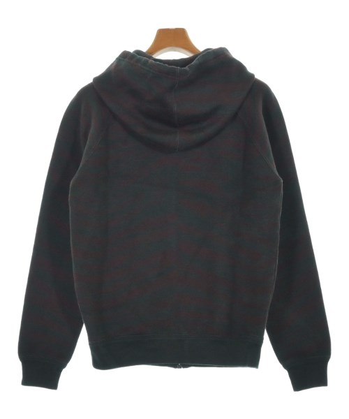 MARC JACOBS（マークジェイコブス）パーカー 緑 サイズ:S メンズ/2200627521201