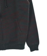 MARC JACOBS（マークジェイコブス）パーカー 緑 サイズ:S メンズ/2200627521201