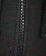 MARC JACOBS（マークジェイコブス）パーカー 緑 サイズ:S メンズ/2200627521201