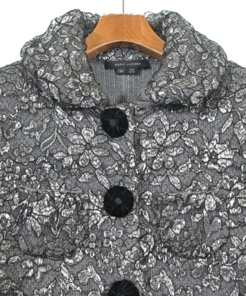 MARC JACOBS（マークジェイコブス）その他 グレー サイズ:XS レディース/2200621353037