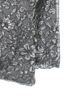 MARC JACOBS（マークジェイコブス）その他 グレー サイズ:XS レディース/2200621353037