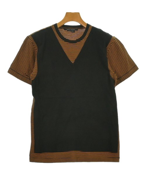 マークジェイコブス(MARC JACOBS)のMARC JACOBS Tシャツ・カットソー
