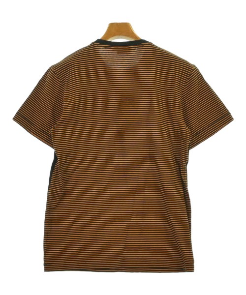 MARC JACOBS（マークジェイコブス）Tシャツ・カットソー 黒 サイズ:S メンズ/2200630866184
