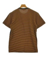 MARC JACOBS（マークジェイコブス）Tシャツ・カットソー 黒 サイズ:S メンズ/2200630866184