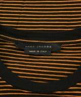 MARC JACOBS（マークジェイコブス）Tシャツ・カットソー 黒 サイズ:S メンズ/2200630866184