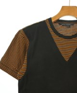 MARC JACOBS（マークジェイコブス）Tシャツ・カットソー 黒 サイズ:S メンズ/2200630866184