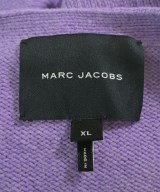 MARC JACOBS（マークジェイコブス）カーディガン 紫 サイズ:XL レディース/2200642443045