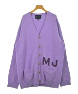 MARC JACOBS カーディガン