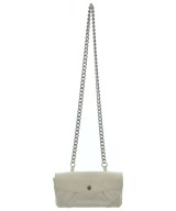 MARC JACOBS ショルダーバッグ