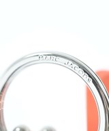 MARC JACOBS（マークジェイコブス）チャーム オレンジ サイズ:- レディース/2200634462054