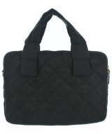 MARC JACOBS（マークジェイコブス）ショルダーバッグ 黒 サイズ:- レディース/2200637666053