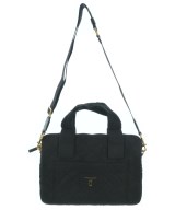 MARC JACOBS（マークジェイコブス）ショルダーバッグ 黒 サイズ:- レディース/2200637666053