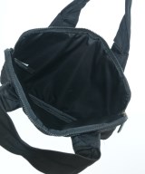 MARC JACOBS（マークジェイコブス）ショルダーバッグ 黒 サイズ:- レディース/2200637666053