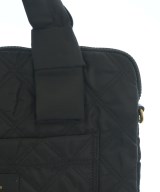 MARC JACOBS（マークジェイコブス）ショルダーバッグ 黒 サイズ:- レディース/2200637666053