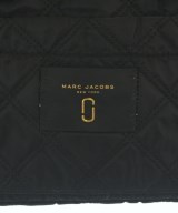 MARC JACOBS（マークジェイコブス）ショルダーバッグ 黒 サイズ:- レディース/2200637666053