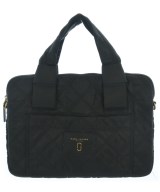 MARC JACOBS ショルダーバッグ