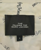 MARC JACOBS（マークジェイコブス）その他 白 サイズ:S レディース/2200642607157